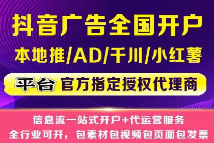 充值返点案例分析：成功案例解读